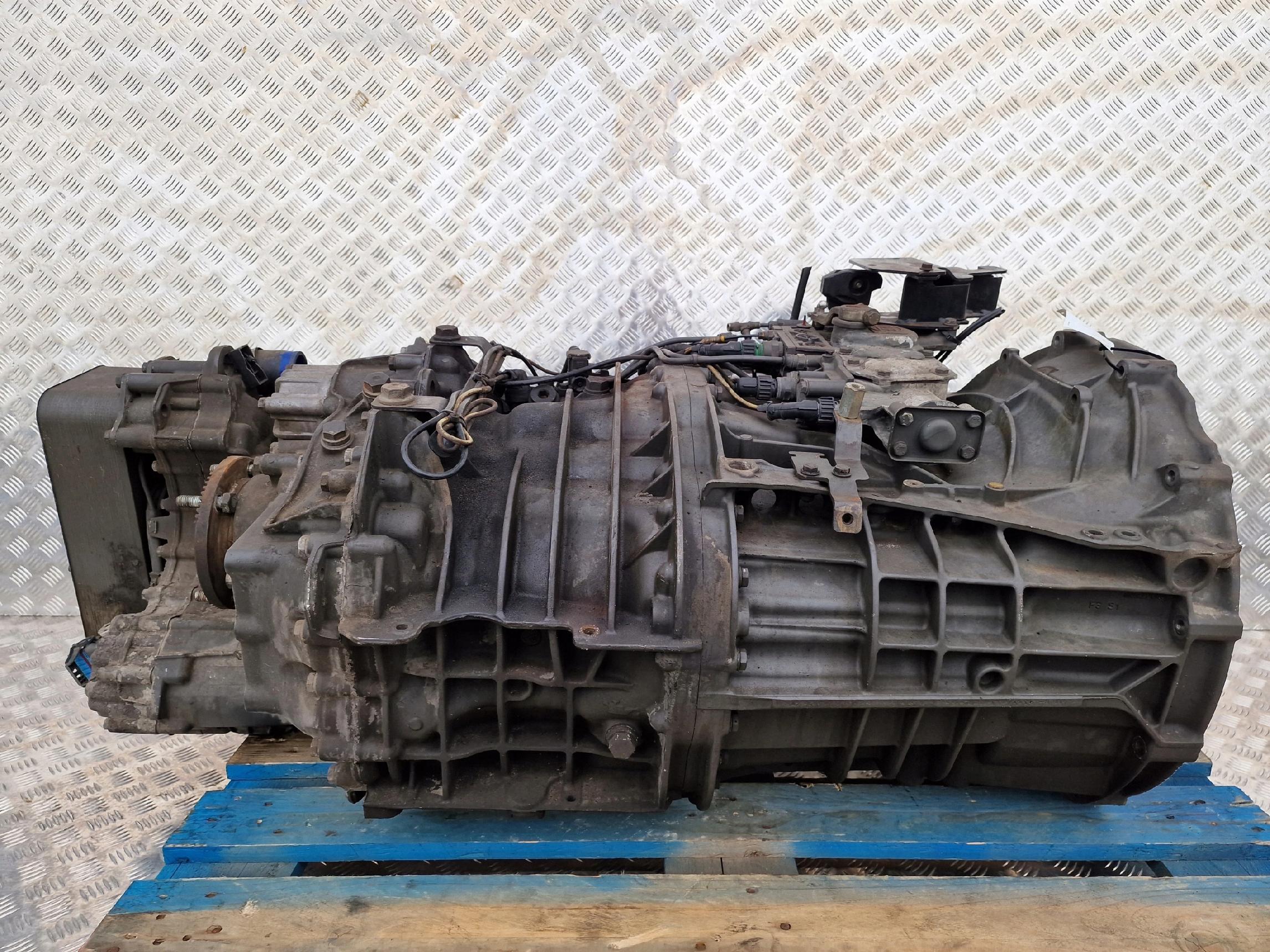 74feac0419f0bdf67055c655bed11e30