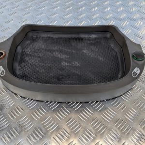 424e7e80b50020d4ad6ebf4bdebda9e6