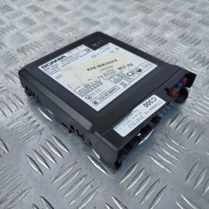 8a361dfab0d04ea3e3803996b1efec9c