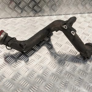 afdf5fb8bc28af19125b2bcf25b8f31c