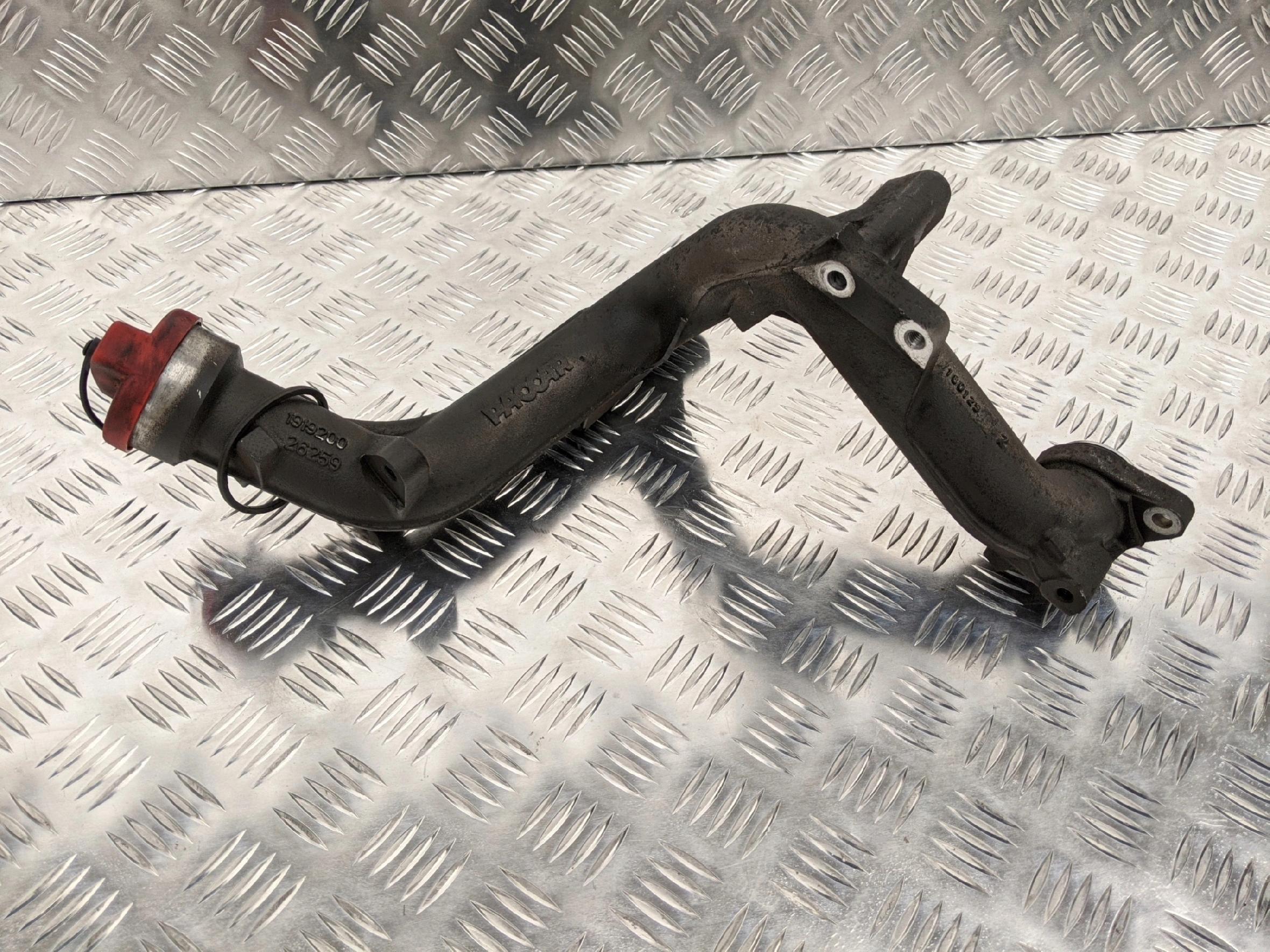 afdf5fb8bc28af19125b2bcf25b8f31c