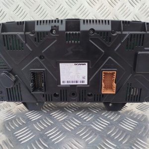 468a604f643b834b27e783e086ad01e1