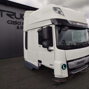 11d9d903a0e2786778e9701060682af7