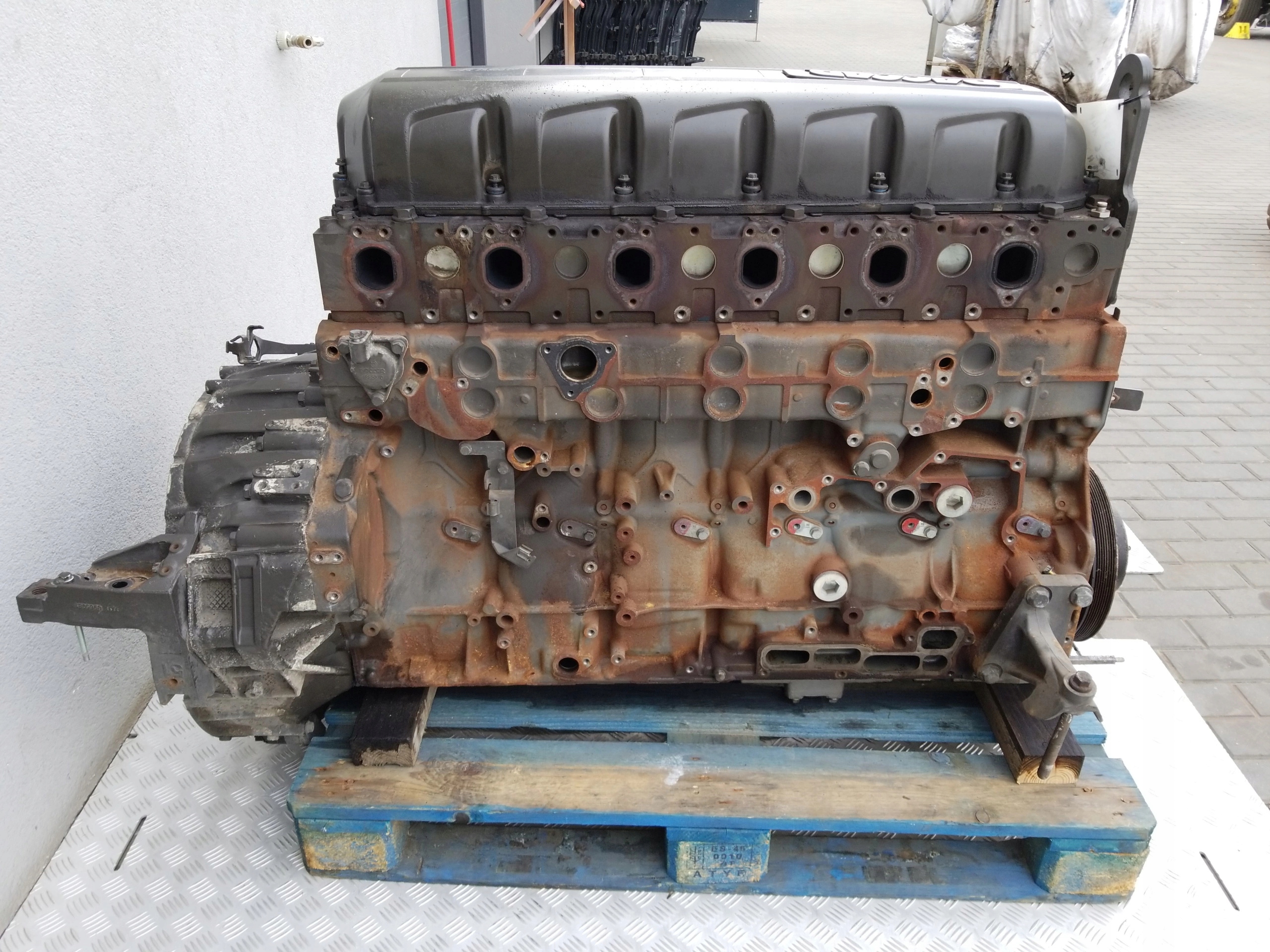 30660639207186e32682e35667ecefeb