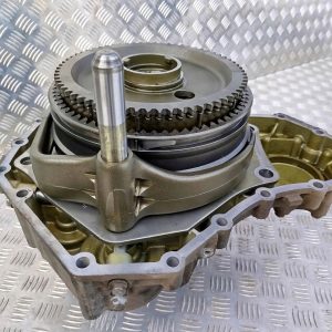 0402a263ed4a6a5509dcf05eb53c0d06