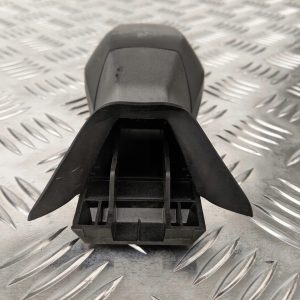 28bc96a61acc869a78ebd83aec79d891