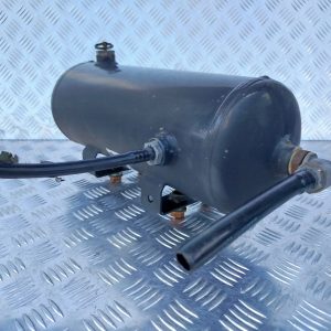 3f8133f8e038d1040e8c3b8ddd4e2465