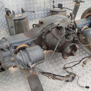 930920ebff763a354d7b111711a5241a