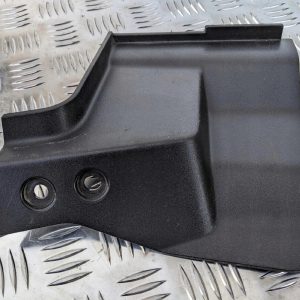 e4284e5a5ae254e89b79b7775eadc89c