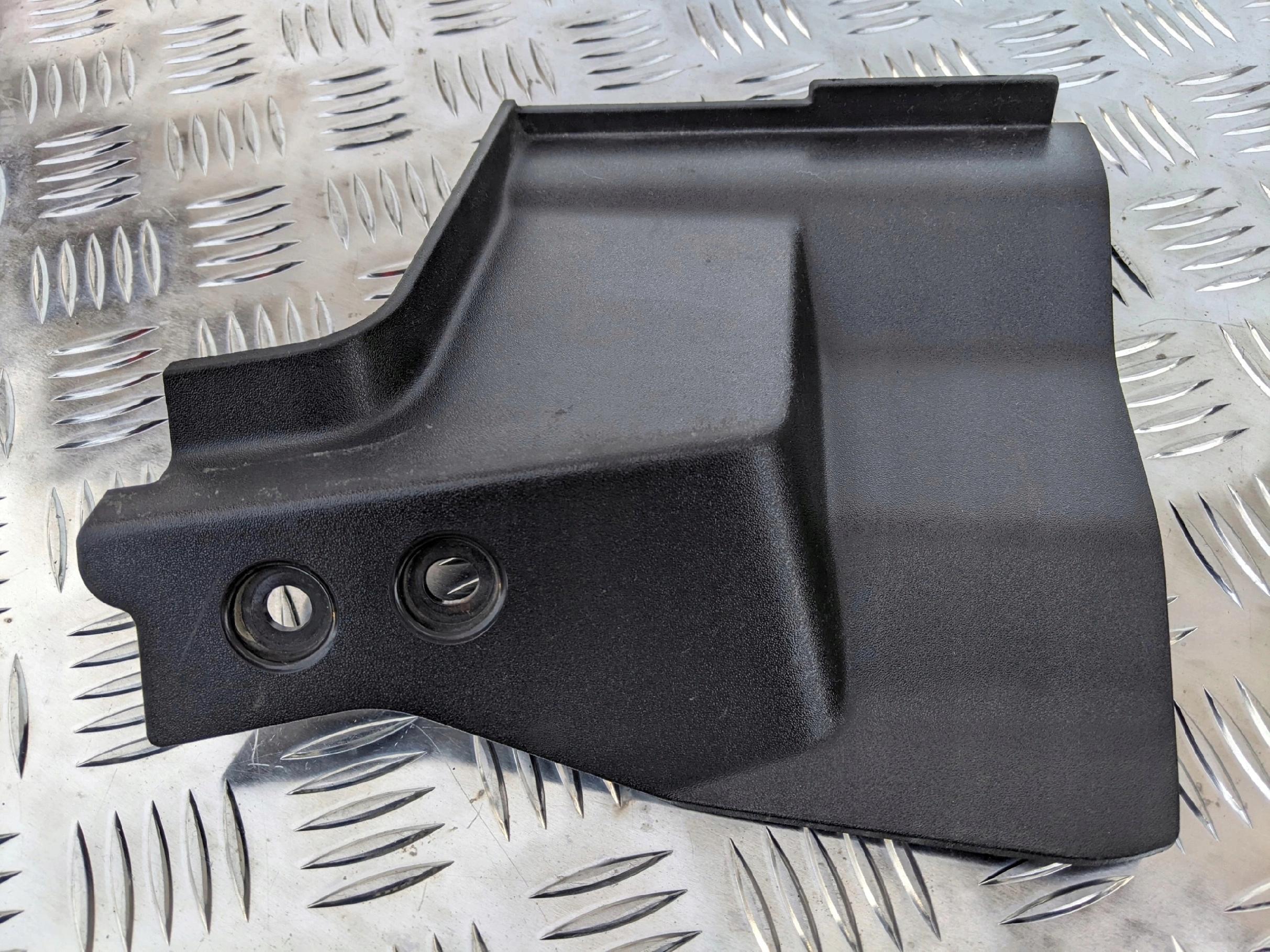 e4284e5a5ae254e89b79b7775eadc89c