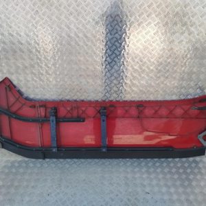 6e7a9b2d8a624cd0a05ad0771a8a50f0