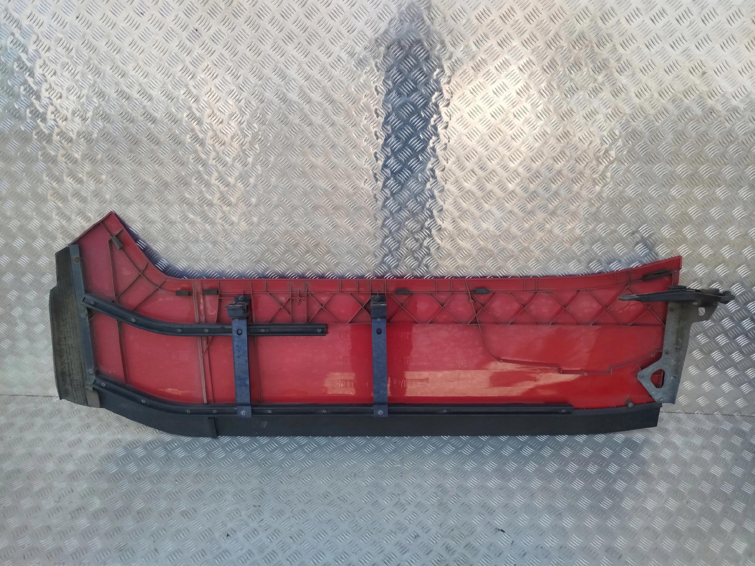 6e7a9b2d8a624cd0a05ad0771a8a50f0