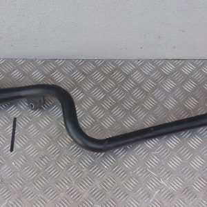 a6100f07b5282d9b487de6f268eb0013