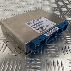 cd386af972d433e4e7e92a6c168bc494