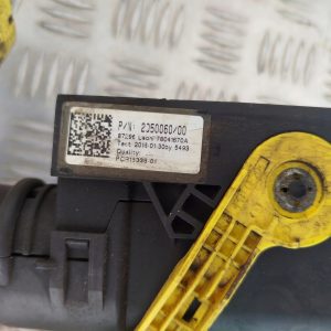 c6faccedb9c50765772e52eb59c64871