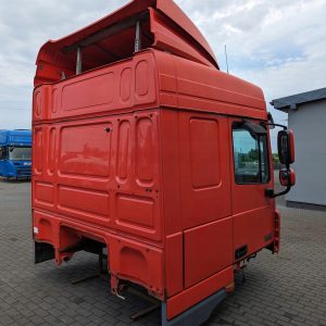 e78ce713efe529f7a9544551b6c0c531