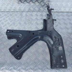 b3520ab2eceeab7e23ddc1e6526e19ea