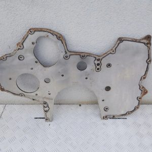 33f75ea65d24ec03d62ad81dc587fdc3