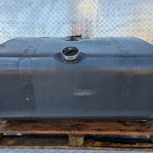 226d9987ced3722feca386869f43433d