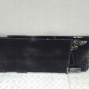 1b931b86f296b56590843b00d0992ea3