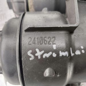 9f2c08fcb35bb820c345abf6ffec4864