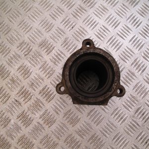 a8715d2f8426484c333406d2ab7039ea