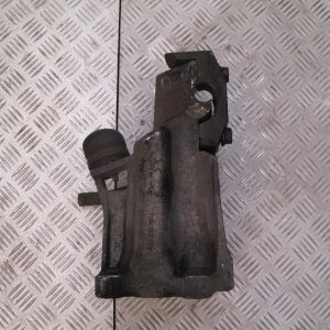 11e5fad1bf4c852b6c153b55030f7ad1