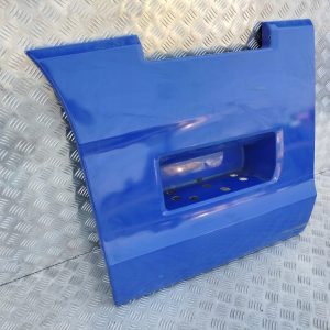 af4f0d304d881279f2a12d87f7937f7d