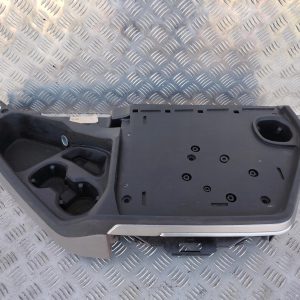 941bc34456d8eba5cf8ba198a2aeec13