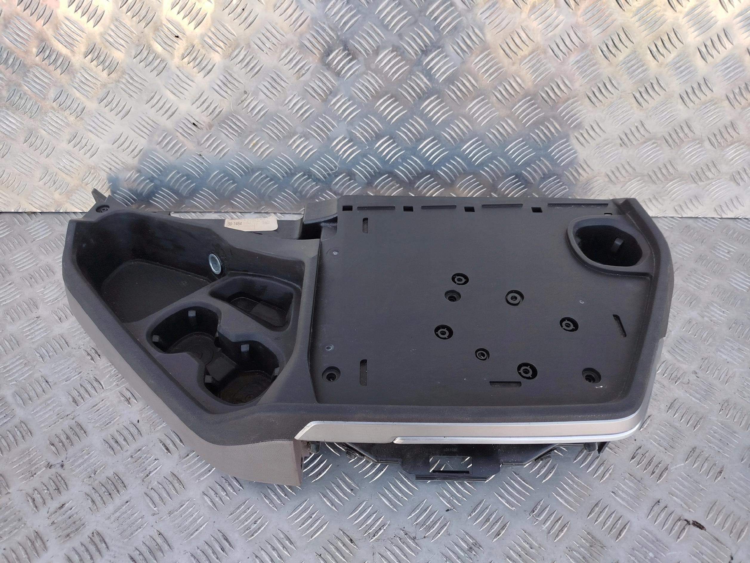 941bc34456d8eba5cf8ba198a2aeec13