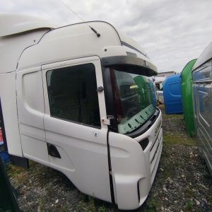 2575a9f19f1c67a8100d797ad6f3bc4d