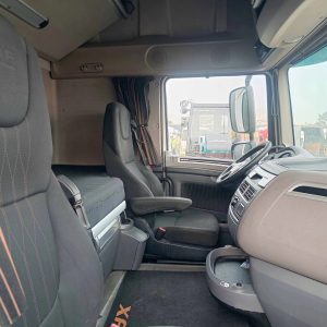 2510d9be83bd097b7b595797cc64d8d1