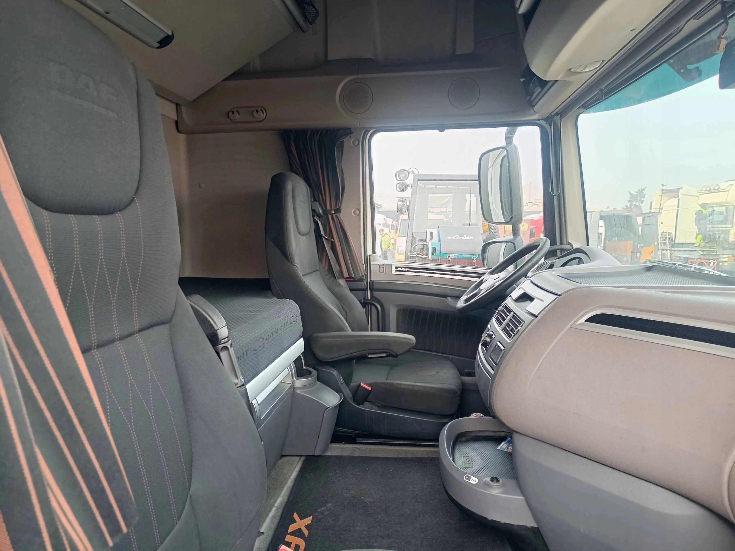 2510d9be83bd097b7b595797cc64d8d1