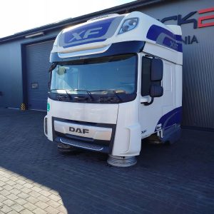 ccd0d0b20f46be035b1346724e3cdce3