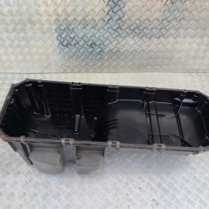 d50d8899a2868333a7f72714426c6be5