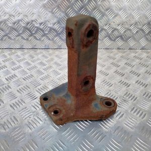 a968b394373fe09cb4fa1bb3b064c45f