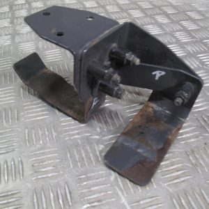 4bb872d2bdbf390f10d951514d501247