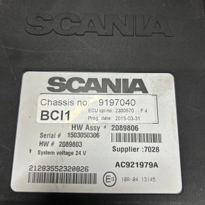 50132587d0615ec3231fe39bea43da66