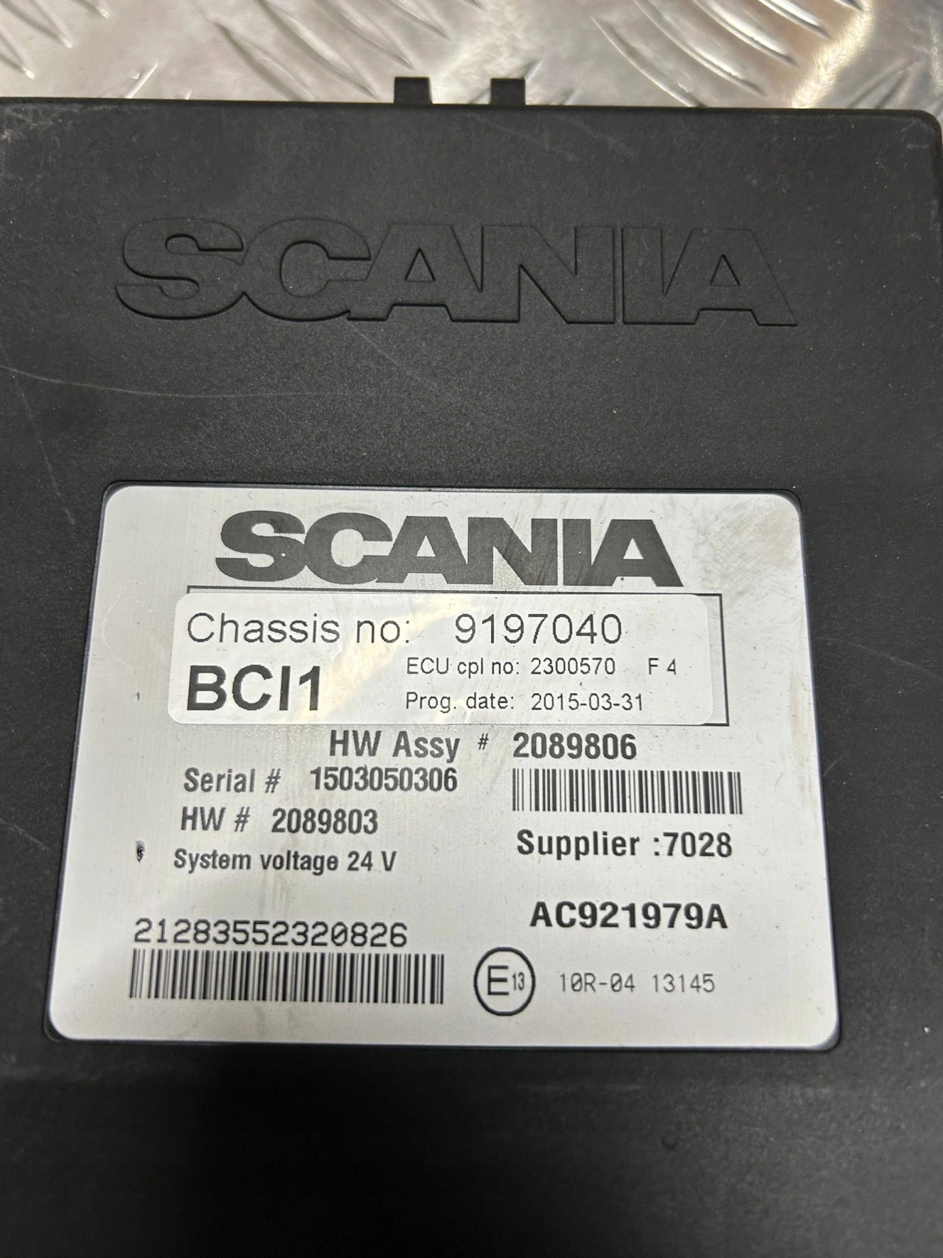 50132587d0615ec3231fe39bea43da66