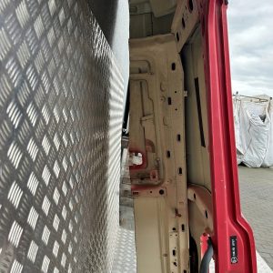 a776fca2c247b4b3a8b1293da77d73ab