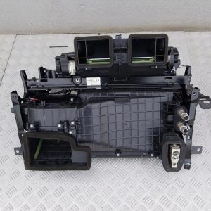 c12820dfb2d8f44c2243e575052f3499