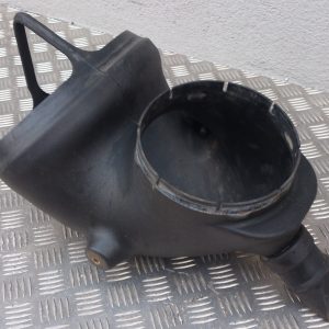 9a12ec4371fc5a8c9495a56fdd7823a0