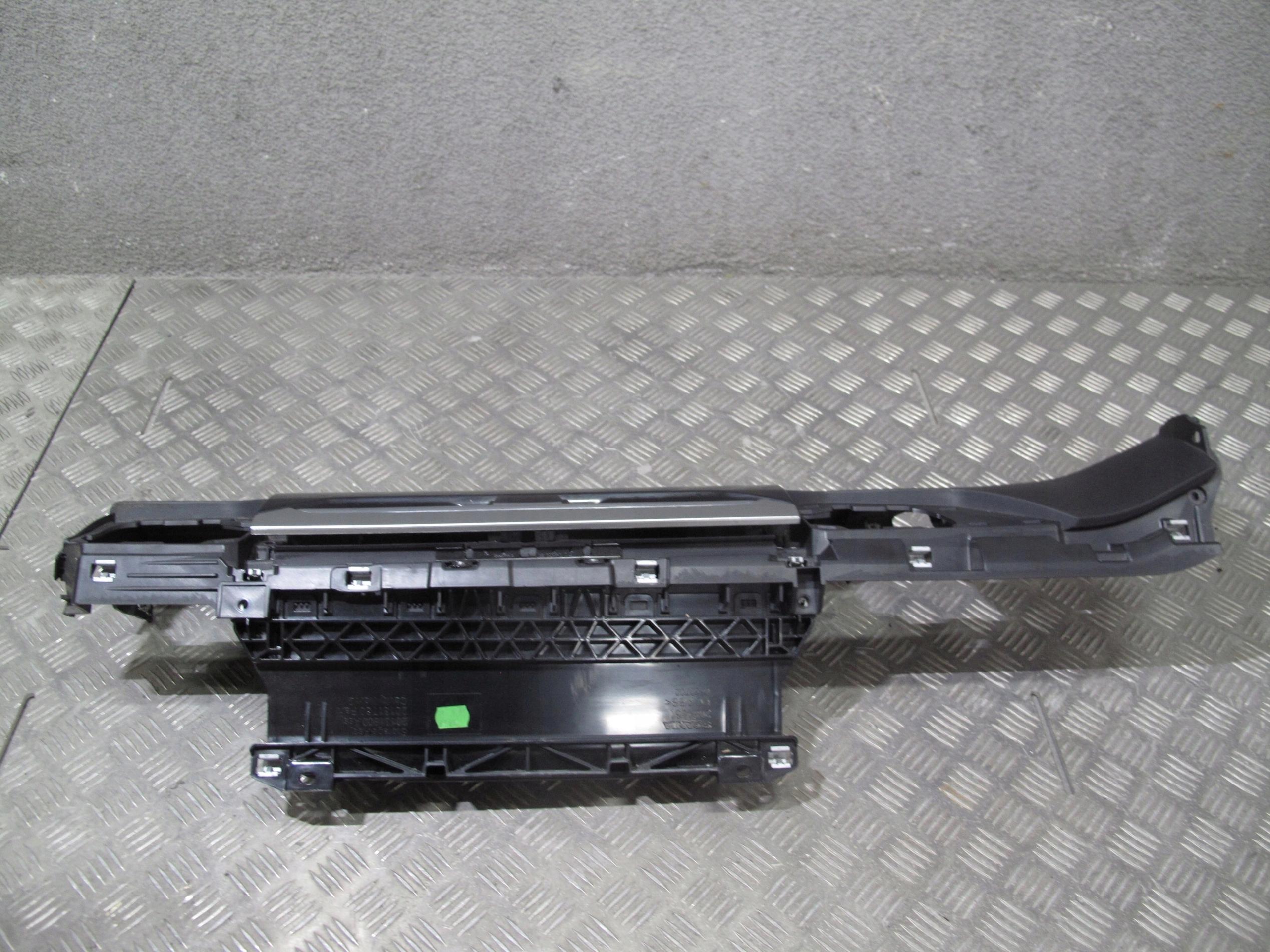 b486695ae5e6492f7c8cd0ef9ca69958