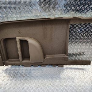 4ab6634dbc9c26490bf34d8b777b06f5