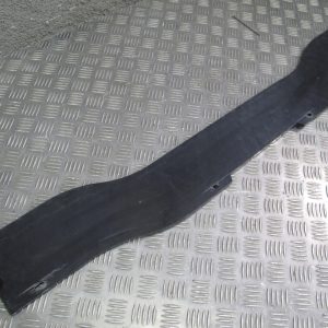 3df5f3f3a1899003ceeedf08f23aab11