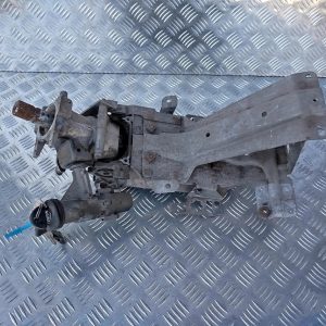 d0f6d9dd19db8c4c70c7ba793300ea33