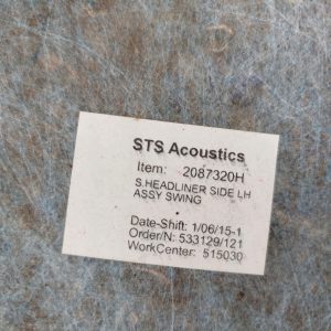 67d5666c57afe2f74096b1d4e0b97b21