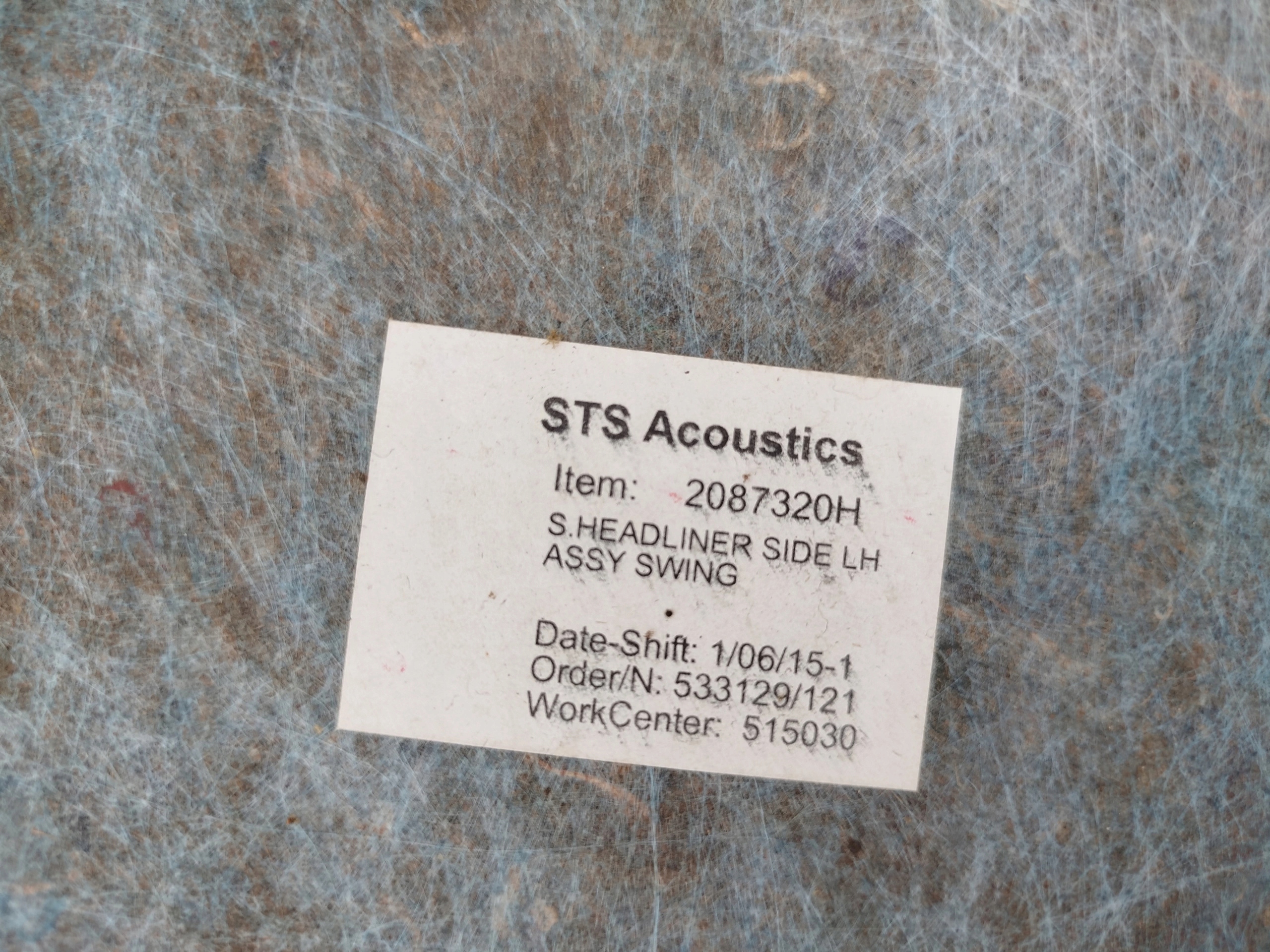 67d5666c57afe2f74096b1d4e0b97b21