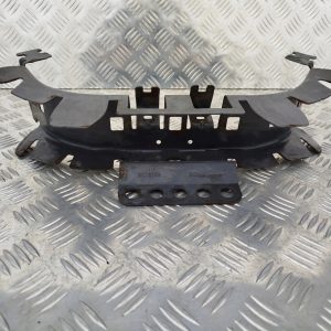 94dd4dbe3c72f5e9465c4f3df044f697