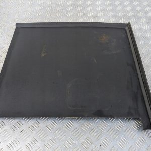 f72080cdf2825d83382995110fa8b0fa